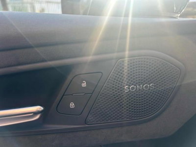 Audi Q3 Sportback 35 TDI S line edition (13)