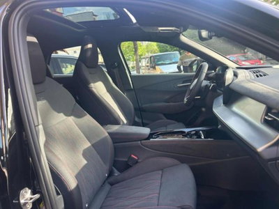 Audi Q3 Sportback 35 TDI S line edition (15)