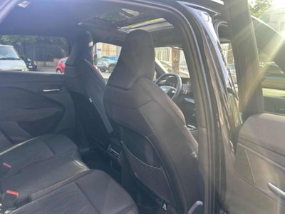 Audi Q3 Sportback 35 TDI S line edition (16)