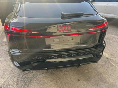 Audi Q3 Sportback 35 TDI S line edition (18)