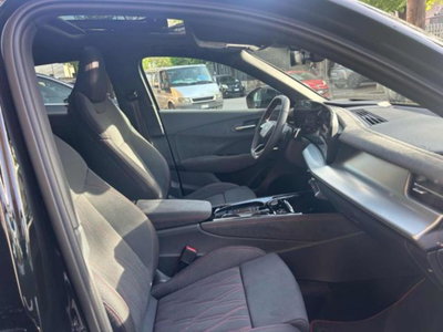 Audi Q3 Sportback 35 TDI S line edition (19)