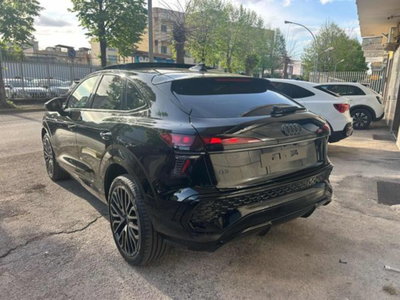Audi Q3 Sportback 35 TDI S line edition (4)