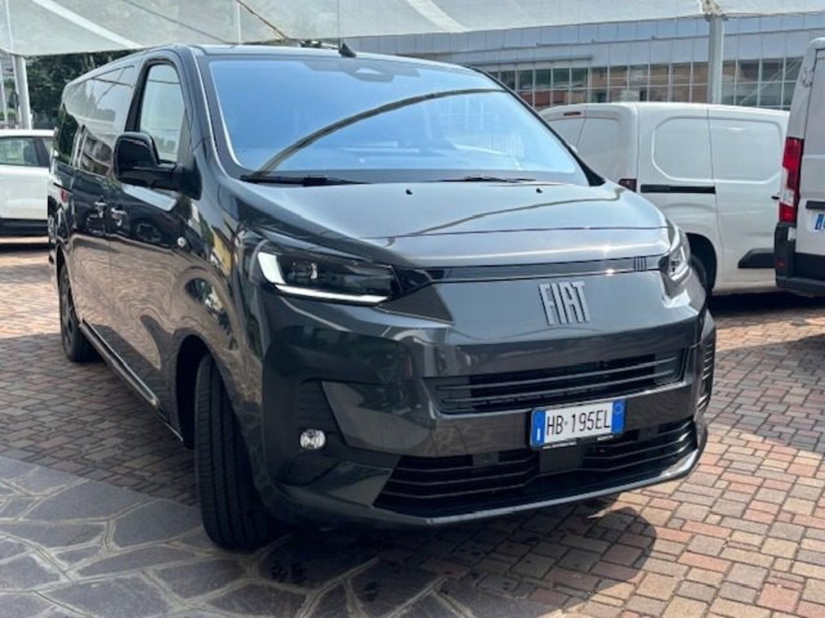 Fiat Ulysse M1 2.0 bluehdi 180cv L3H1 AT8 (3)