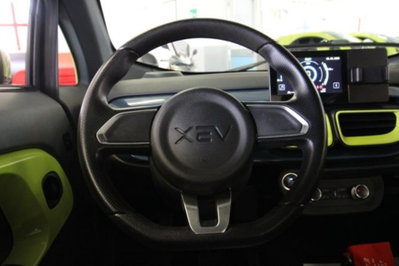 Xev XEV YoYo XEV YoYo my20 (11)