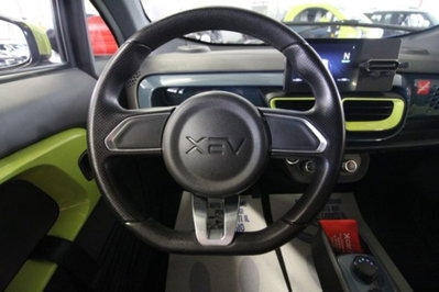Xev XEV YoYo XEV YoYo my20 (11)