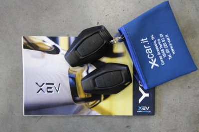Xev XEV YoYo XEV YoYo my20 (16)