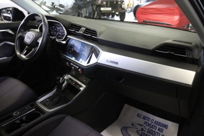 Audi Q3 35 1.5 tfsi s-tronic (10)