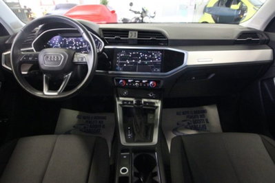 Audi Q3 35 1.5 tfsi s-tronic (11)