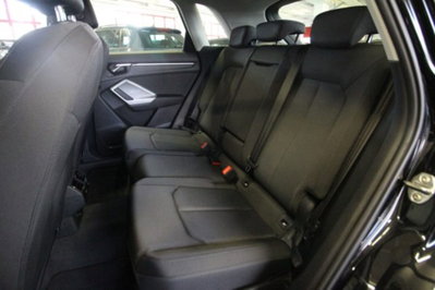 Audi Q3 35 1.5 tfsi s-tronic (12)