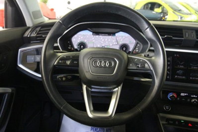 Audi Q3 35 1.5 tfsi s-tronic (13)