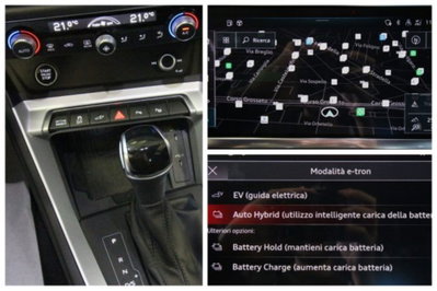 Audi Q3 35 1.5 tfsi s-tronic (14)