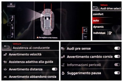 Audi Q3 35 1.5 tfsi s-tronic (16)