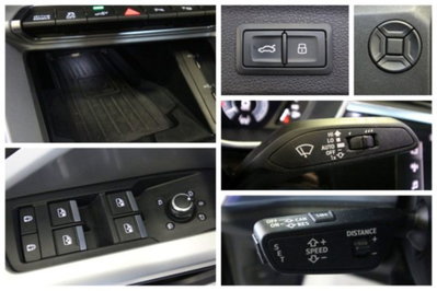 Audi Q3 35 1.5 tfsi s-tronic (17)