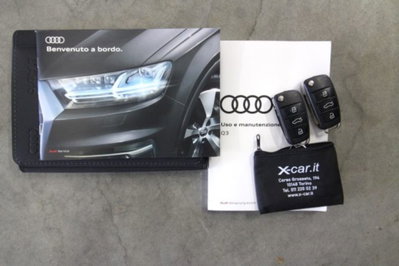Audi Q3 35 1.5 tfsi s-tronic (18)