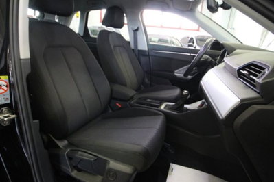 Audi Q3 35 1.5 tfsi s-tronic (20)