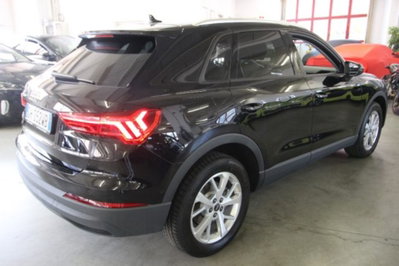 Audi Q3 35 1.5 tfsi s-tronic (5)