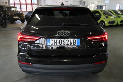 Audi Q3 35 1.5 tfsi s-tronic (6)