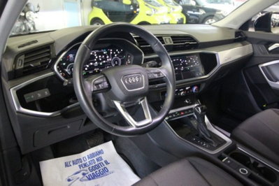 Audi Q3 35 1.5 tfsi s-tronic (7)