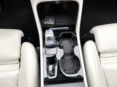 Volvo XC40 D3 Geartronic Inscription (20)