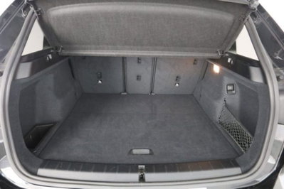 BMW X1 sDrive18d Business Advantage (6)