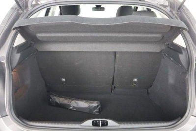 Citroen C3 PureTech 83 S&S Feel (6)