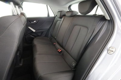 Audi Q2 Q2 30 TDI S tronic Business (3)