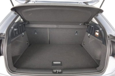 Audi Q2 Q2 30 TDI S tronic Business (6)