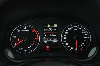 Audi Q2 Q2 30 TDI S tronic Business (7)