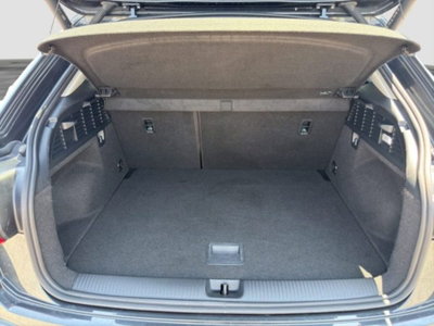 Audi Q2 Q2 30 TDI S tronic Business (14)