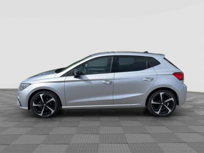 SEAT Ibiza 1.0 EcoTSI 95 CV S/S 5p. Style (2)
