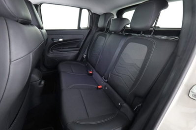 Jeep Avenger 1.2 turbo Summit fwd 100cv (11)
