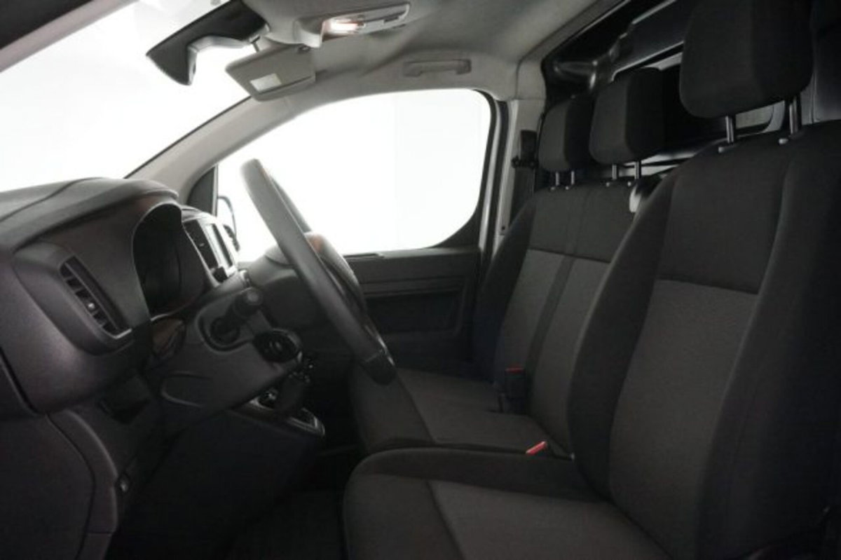 Fiat Scudo Furgone ce 1.5 bluehdi 120cv L3H1