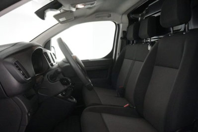 Fiat Scudo Furgone ce 1.5 bluehdi 120cv L3H1 usato