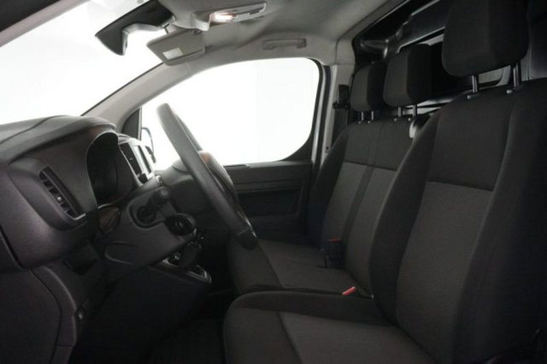 Fiat Scudo Furgone ce 1.5 bluehdi 120cv L3H1