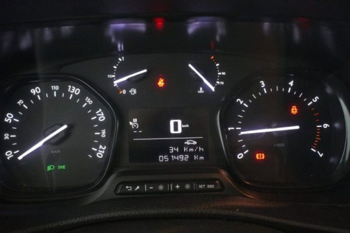 Fiat Scudo Furgone ce 1.5 bluehdi 120cv L3H1 (5)