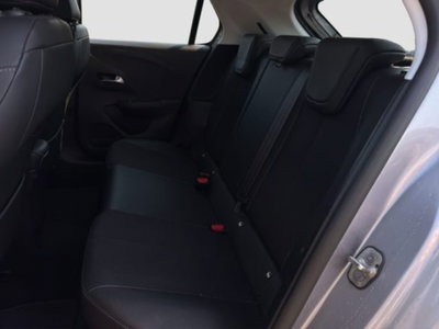 Opel Corsa 1.2 Elegance (11)