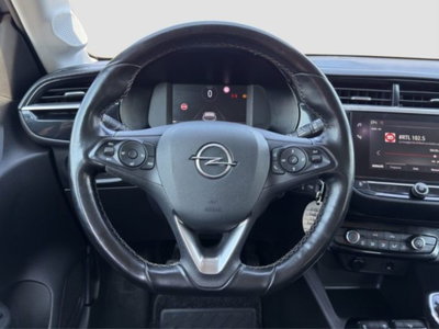 Opel Corsa 1.2 Elegance (13)