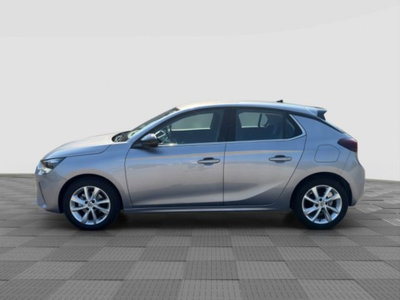 Opel Corsa 1.2 Elegance (2)
