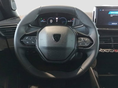 Peugeot 2008 1.2 hybrid Allure 110cv e-dcs6 (10)