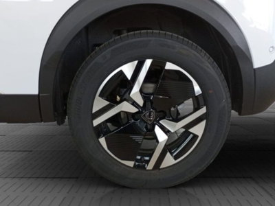 Peugeot 2008 1.2 hybrid Allure 110cv e-dcs6 (13)