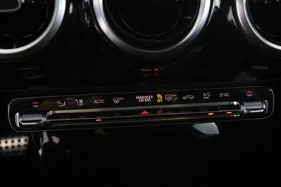 Mercedes-Benz CLA 180 d Automatic Premium (13)