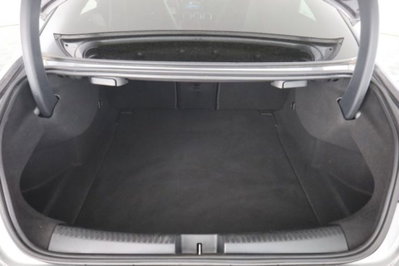 Mercedes-Benz CLA 180 d Automatic Premium (6)