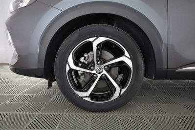Mg HS HS 1.5T-GDI Luxury (8)