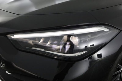 Mercedes-Benz CLE Cabrio 200 AMG Line Premium auto (9)