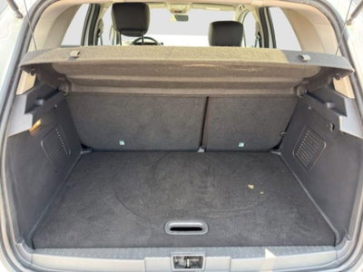 Renault Captur dCi 8V 90 CV Sport Edition2 (14)