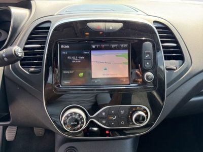 Renault Captur dCi 8V 90 CV Sport Edition2 (17)