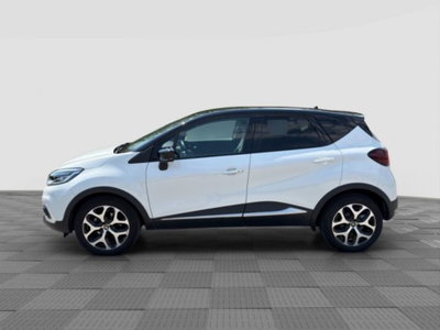 Renault Captur dCi 8V 90 CV Sport Edition2 (2)