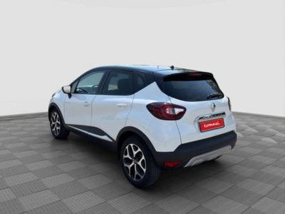 Renault Captur dCi 8V 90 CV Sport Edition2 (3)