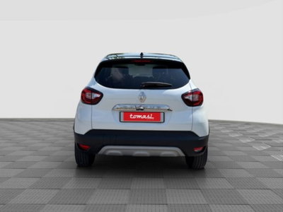Renault Captur dCi 8V 90 CV Sport Edition2 (4)