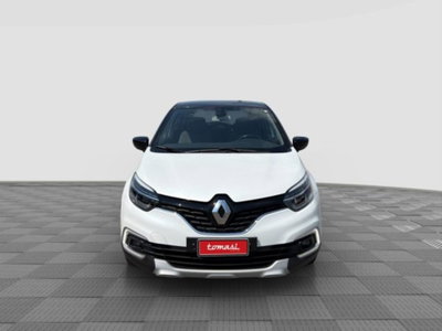 Renault Captur dCi 8V 90 CV Sport Edition2 (8)